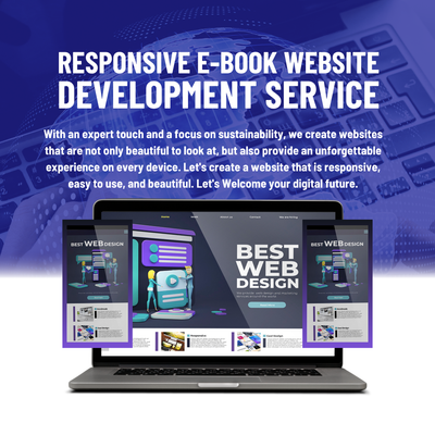 Website Development