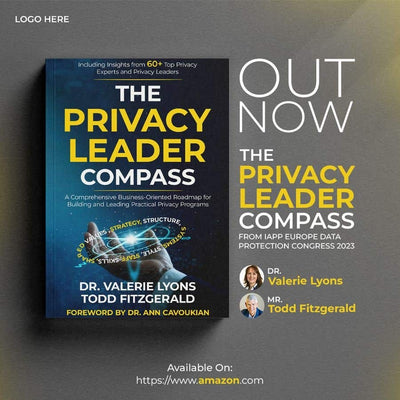 Author Newsletter Setup