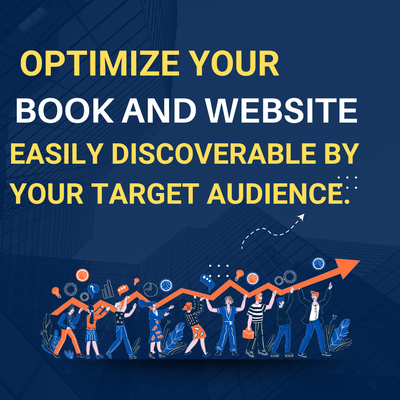 Search Engine Optimization (SEO)