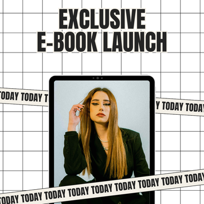 Book Launch