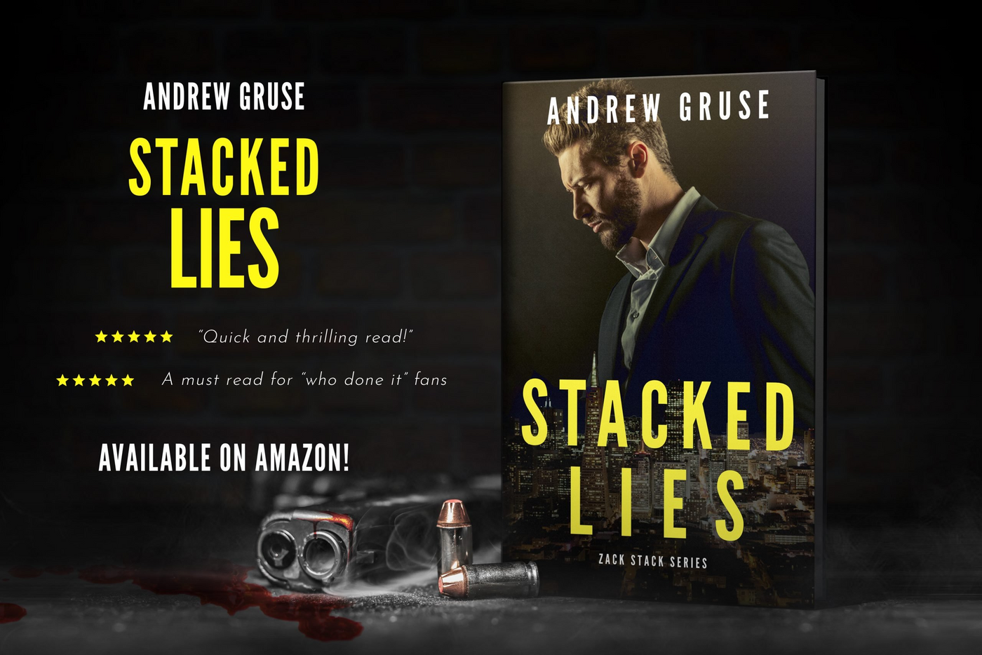 Book Launch Social Media Campaigns