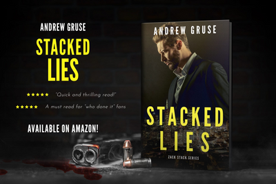 Book Launch Social Media Campaigns