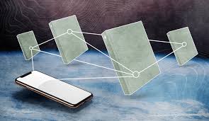 Book Launch Social Media Campaigns