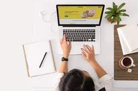 Email Copywriting for Authors