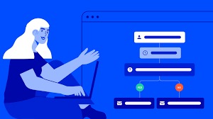 Automated Email Sequences