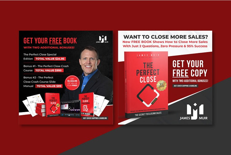 Content Creation & Post Design